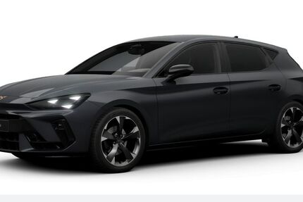Cupra Leon 14.636 km 31.410 &euro; Duisburg 47059