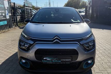 Citroen C3 18.268 km 14.000 &euro; Bottrop 46238