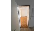 Erdgeschoßwohnung Bochum Wiemelhausen - 4 Zimmer, 125 m&sup2;, 1.680&euro; | Angebot:27596772