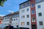 Heidstraße 109 - schöne 2 ZKB Wohnung im 1.OG *ab sofort* zu vermieten zimmer