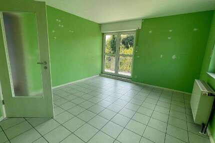 Wohnung Alpen - 2 Zimmer, 47 m&sup2;, 400&euro; | Angebot:26770687