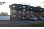 Dachgeschoßwohnung Oer-Erkenschwick Erkenschwick - 3 Zimmer, 90 m&sup2;, 685&euro; | Angebot:27584808