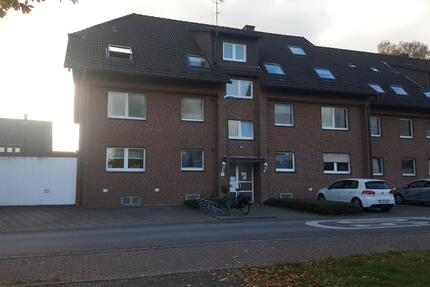 Wohnung Oer-Erkenschwick Erkenschwick - 3 Zimmer, 90 m&sup2;, 685&euro; | Angebot:27584808