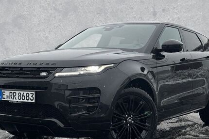Land Rover Range Rover Evoque 8.000 km 56.799 &euro; Essen 45141