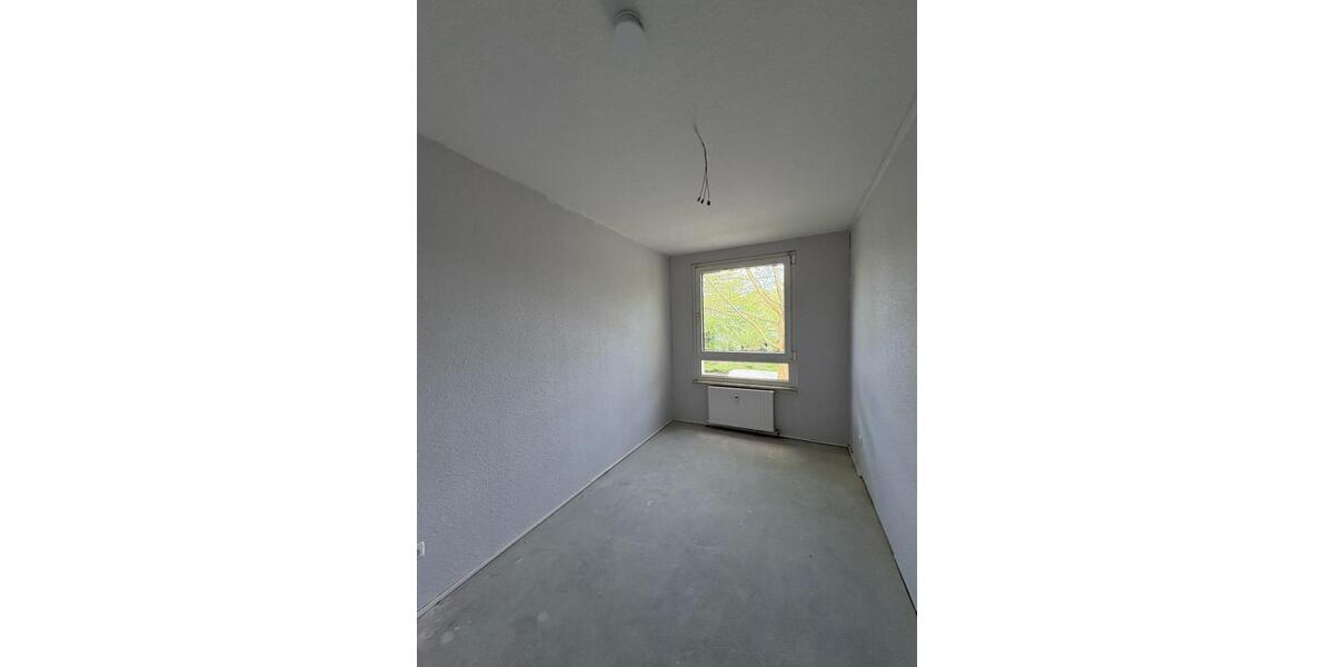 Etagenwohnung Ratingen Tiefenbroich - 3.5 Zimmer, 71 m&sup2;, 799&euro; | Angebot:26270297