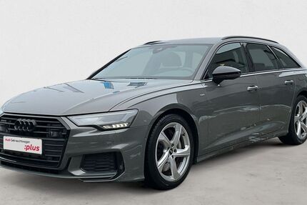 Audi A6 60.074 km 39.480 &euro; Wesel 46483