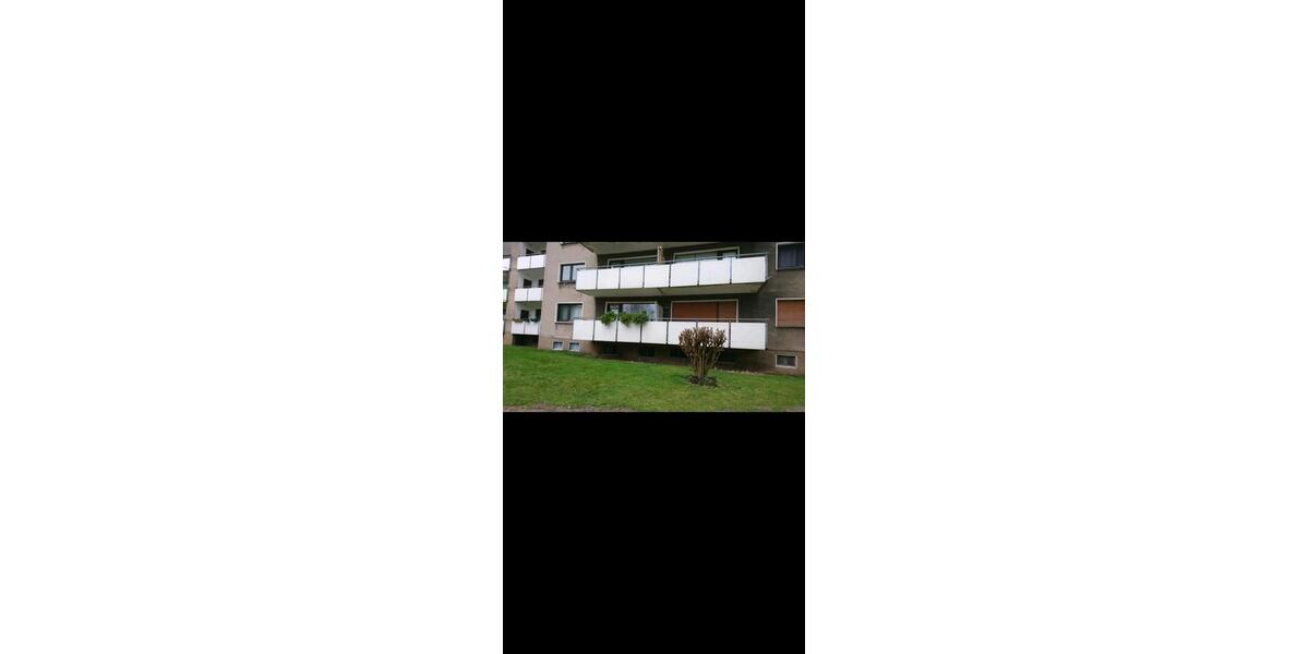 Etagenwohnung Recklinghausen Berghausen - 3 Zimmer, 78 m&sup2;, 585&euro; | Angebot:27611964