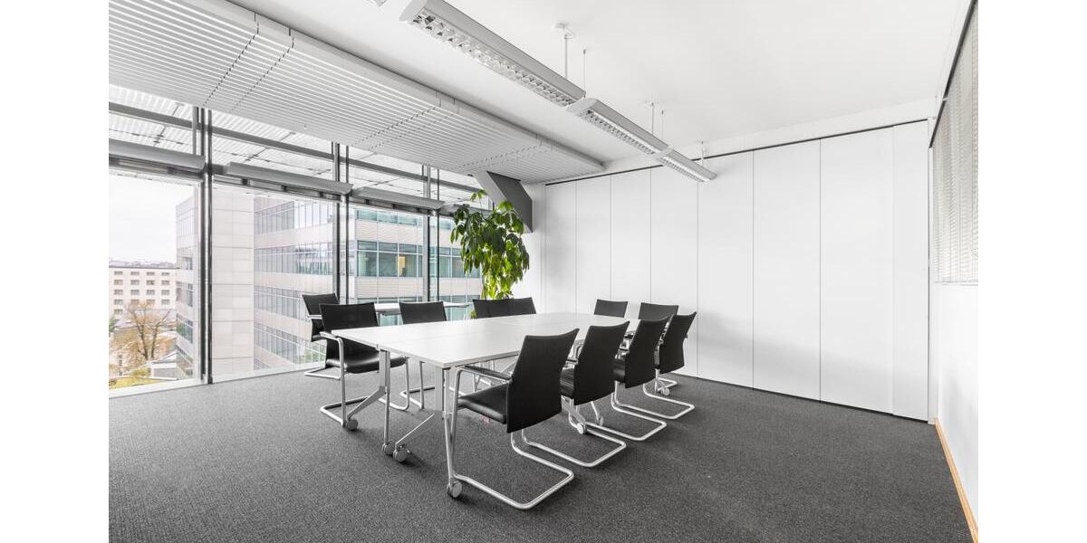 Gewerbeobjekt Gelsenkirchen Ückendorf - 869&euro; | Angebot:22942297