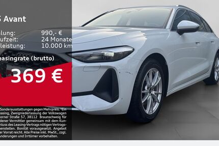 Audi A5 24.157 km 39.890 &euro; Dorsten 46284