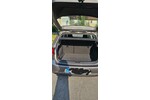 Golf 7, GTI