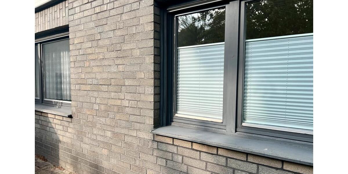 Erdgeschoßwohnung Mülheim an der Ruhr Dümpten - 2.5 Zimmer, 60 m&sup2;, 1.100&euro; | Angebot:27598692