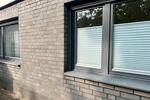 Erdgeschoßwohnung Mülheim an der Ruhr Dümpten - 2.5 Zimmer, 60 m&sup2;, 1.100&euro; | Angebot:27598692