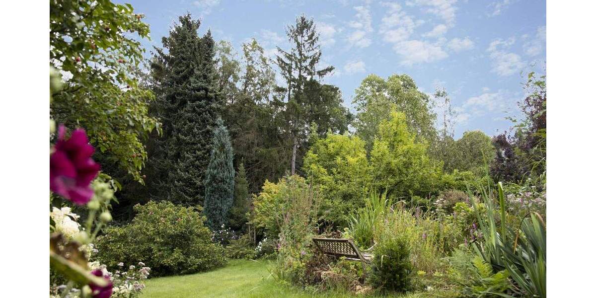 Mehrgenerationenhaus in Heiligenhaus 8 zimmer