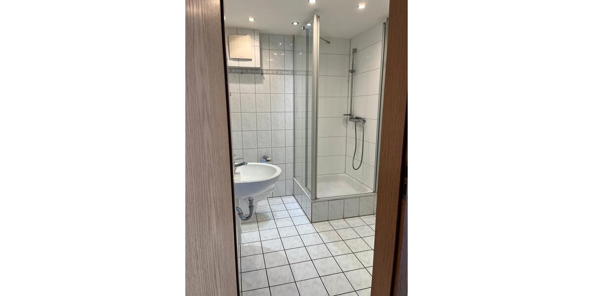 Maisonettenwohnung Duisburg Walsum - 5 Zimmer, 105 m&sup2;, 1.370&euro; | Angebot:26409251