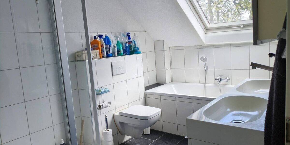 Doppelhaushälfte Duisburg Rumeln-Kaldenhausen - 6 Zimmer, 175 m&sup2;, 550.000&euro; | Angebot:26915829
