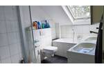 Doppelhaushälfte Duisburg Rumeln-Kaldenhausen - 6 Zimmer, 175 m&sup2;, 550.000&euro; | Angebot:26915829