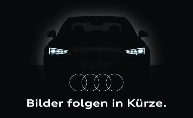 Audi A1 32.564 km 22.890 &euro; Duisburg 47178