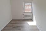 Renovierte 3-Zimmer-Wohnung im 3. Obergeschoss zu vermieten! zimmer