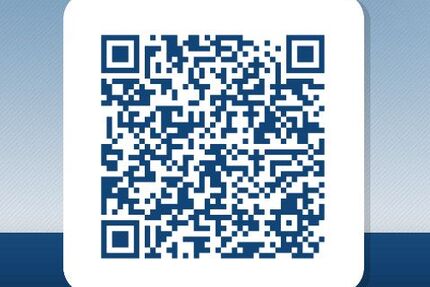 Renault Captur 53.978 km 17.390 &euro; Oberhausen 46049