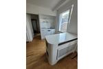 Etagenwohnung Duisburg Angerhausen - 1 Zimmer, 43 m&sup2;, 498&euro; | Angebot:26234627