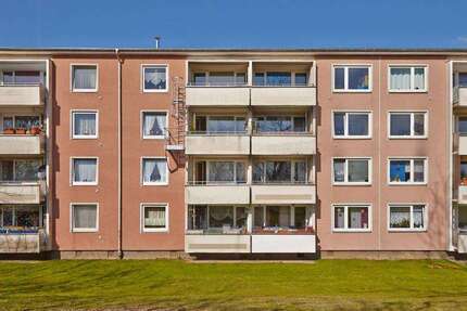 Wohnung zum Mieten in Bochum 865 € 86.45 m²