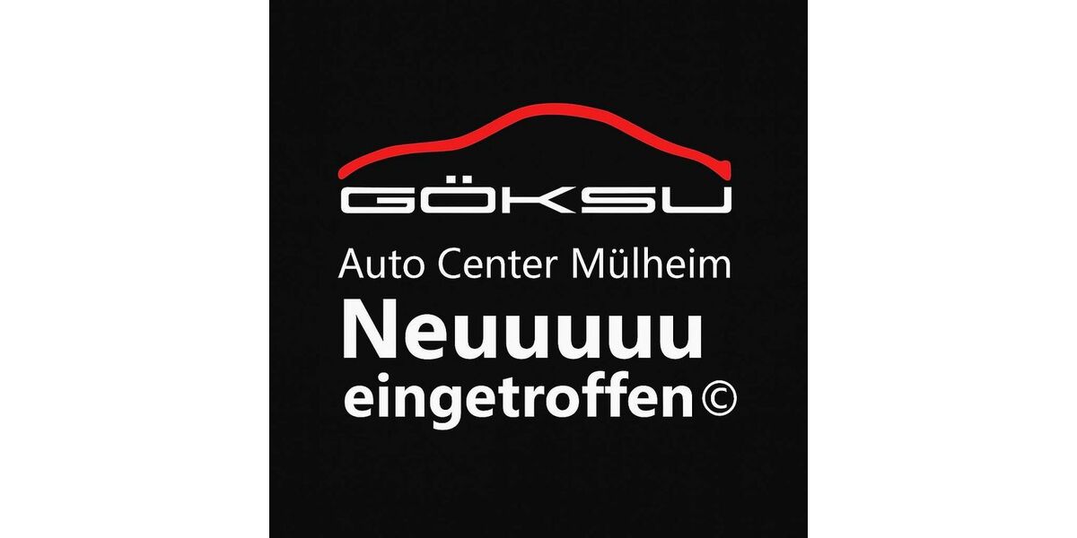 Audi Q2 79.996 km 24.950 &euro; Mülheim an der ruhr 45476