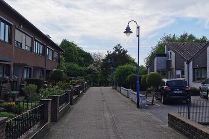 Eigenheimglück in bester Wohnlage mit direktem Zugang zum See!