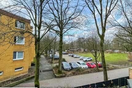 Wohnung zum Mieten in Dorsten 525 € 77.66 m²