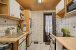 Mehrfamilienhaus, Wohnhaus Castrop-Rauxel Henrichenburg - 6 Zimmer, 147 m&sup2;, 245.000&euro; | Angebot:25742473
