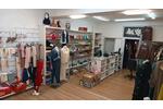 Gewerbeobjekt Duisburg Essenberg - 900&euro; | Angebot:26074301
