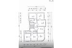 Erdgeschoßwohnung Essen Stadtbezirk VIII - 375 Zimmer, 82 m&sup2;, 137.000&euro; | Angebot:25614573