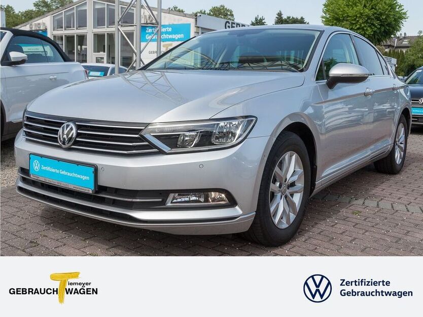 Passat