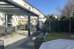 Doppelhaushälfte Gelsenkirchen Buer - 5 Zimmer, 150 m&sup2;, 450.000&euro; | Angebot:26393044