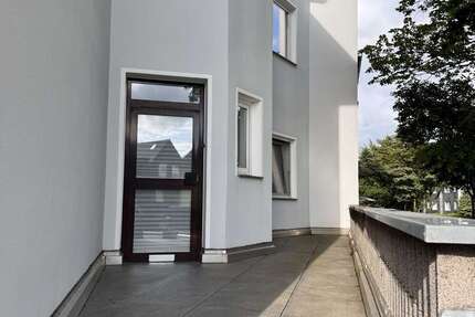 Haus Heiligenhaus - 9 Zimmer, 228 m&sup2;, 525.000&euro; | Angebot:27356642