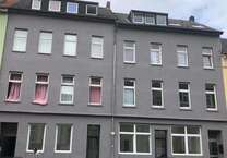 Wohnung zum Mieten in Krefeld 270 € 27 m²
