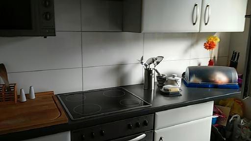 Etagenwohnung Gelsenkirchen Gelsenkirchen-Mitte - 2 Zimmer, 75 m&sup2;, 500&euro; | Angebot:26336445
