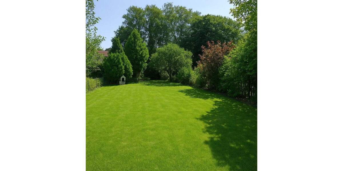 ALTE TRADITION NEU GESTALTEN Reihenendhaus mit drei Schlafzimmern 4 zimmer