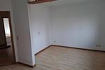 Rheinberg Stadtmitte, 3. OG 3.5 zimmer