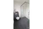 Einfamilienhaus Wesel - 8 Zimmer, 200 m&sup2;, 2.500&euro; | Angebot:26595947