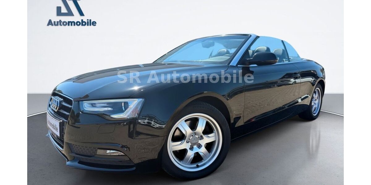 Audi A5 130.000 km 15.990 &euro; Recklinghausen 45661