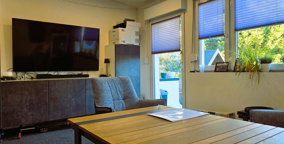 Reihenhaus Duisburg Hamborn - 340.000&euro; | Angebot:26364744