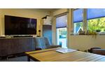 Reihenhaus Duisburg Hamborn - 340.000&euro; | Angebot:26364744