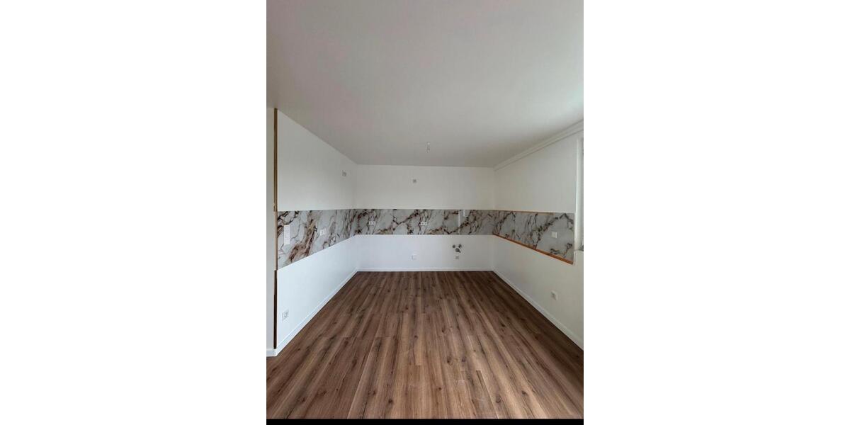 3 zimmer wohnung in bottrop plus neue Balkon 3 zimmer