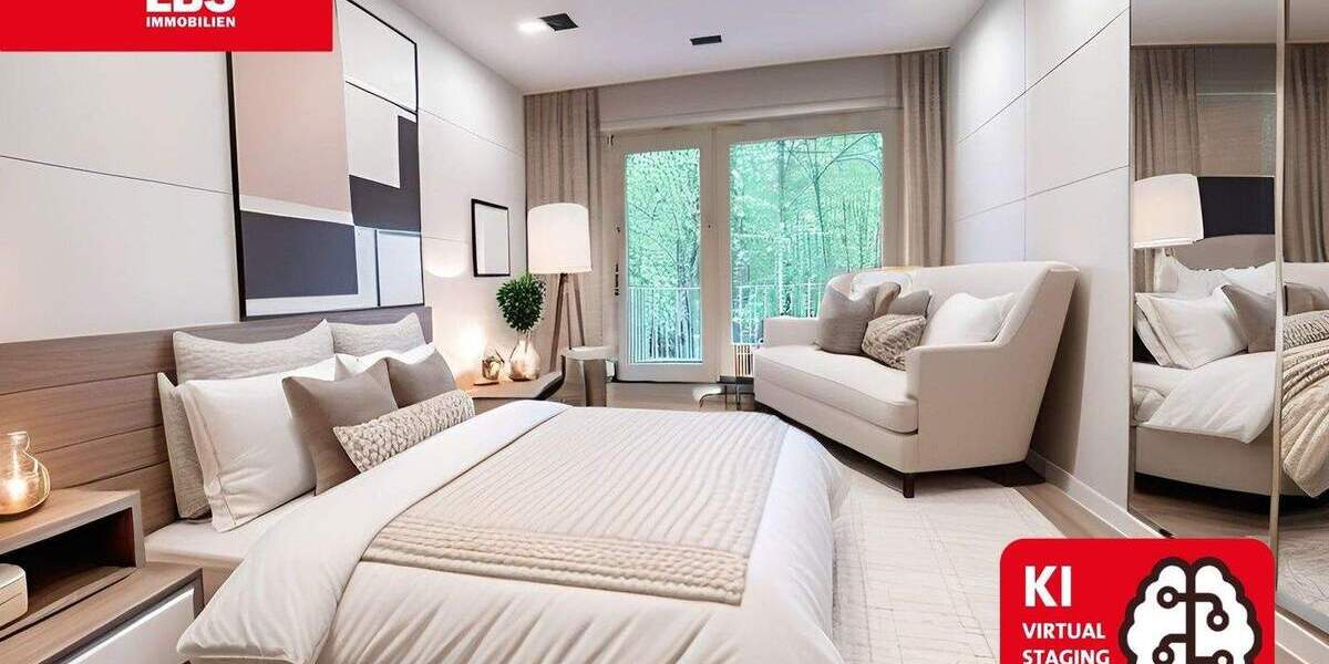 Freistehendes Einfamilienhaus in ruhiger Lage von Dorsten Holsterhausen 3 zimmer