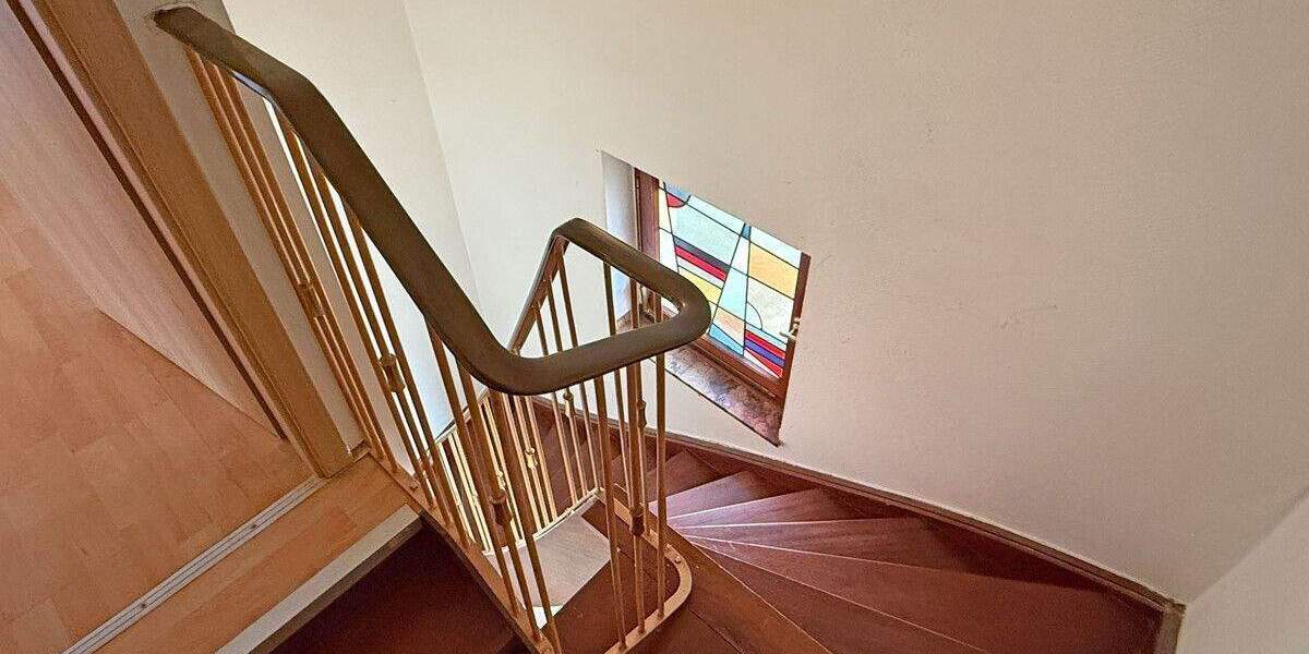 Einfamilienhaus Neukirchen-Vluyn Dong - 6 Zimmer, 148 m&sup2;, 299.999&euro; | Angebot:25775728