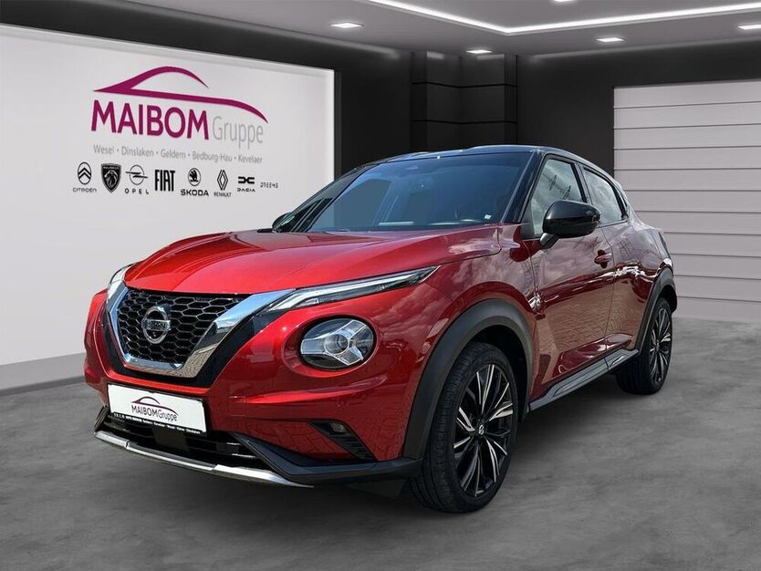 Juke