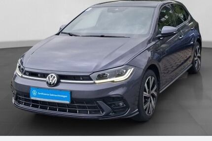 VW Polo 15.306 km 21.490 &euro; Oberhausen 46047