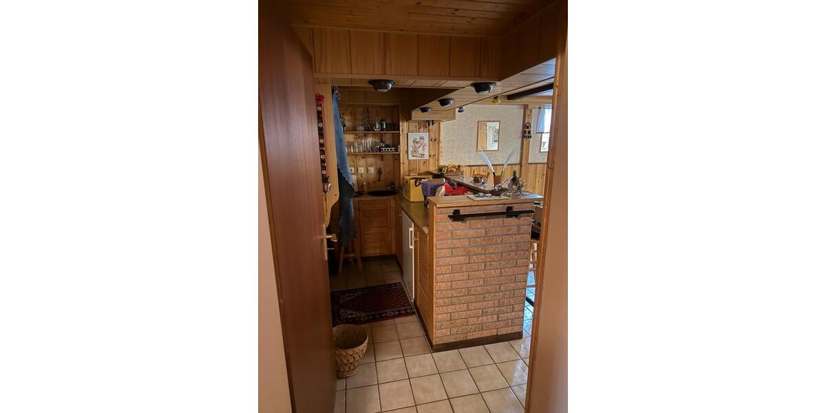 Einfamilienhaus Dinslaken - 7 Zimmer, 126 m&sup2;, 358.000&euro; | Angebot:26649660