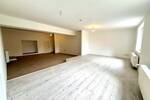 Etagenwohnung Duisburg Untermeiderich - 2 Zimmer, 100 m&sup2;, 780&euro; | Angebot:26859109