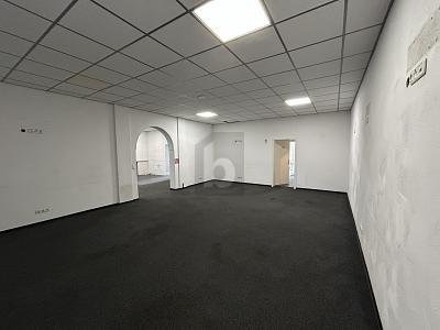 IHR BUSINESS VERDIENT RAUM, TOP GEWERBEIMMOBILIE - Gewerbeobjekt Duisburg Hamborn | Angebot:26766081